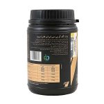 ترک نوتریشن پودر بی سی ای ای های اسپید 300 گرم - Image 3