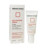 درماتیپیک کرم دورچشم ضدچروک با خاصیت لیفتینگ 20 میلی لیتر | داروخانه شبانه روزی مهشاد داروکاو