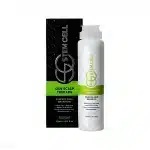 شامپو موهای چرب استم سل | داروخانه شبانه روزی مهشاد | داروکاو | ارسال به سراسر کشور | داروخانه آنلاین