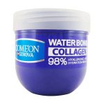 کامان واتر بمب حاوی کلاژن و هیالورونیک اسید 200 میلی لیتر - Image 3