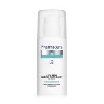 فارماسریز کرم مرطوب کننده عمقی صورت SPF 20 لاین A ویتا سنسیلیوم 50 میلی لیتر - Image 2