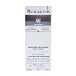 فارماسریز کرم ضدلک قوی مناسب مراقبت شب آلبوسین اینتنسیو 30 میلی لیتر