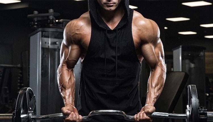 بهترین و مناسب ترین سن برای شروع بدنسازی چه زمانی است؟