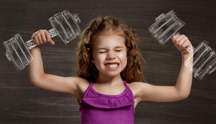 بهترین و مناسب ترین سن برای شروع بدنسازی چه زمانی است؟