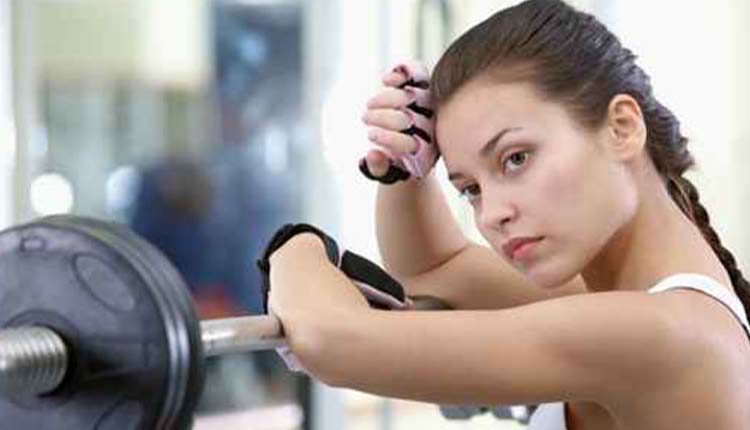 بهترین و مناسب ترین سن برای شروع بدنسازی چه زمانی است؟