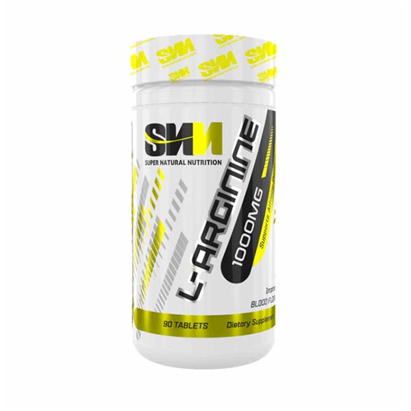 قرص-ال-آرژنین-اس-ان-ان قرص ال آرژنین اس ان ان SNN | داروخانه شبانه روزی مهشاد | داروکاو | ارسال به سراسر کشور | داروخانه آنلاین