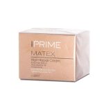 پرایم کرم شب مناسب پوست خشک و معمولی 50 میلی لیتر - Image 2