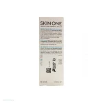اسکین وان ژل کرم مرطوب کننده مناسب پوست مختلط تا چرب 40 میلی لیتر | داروخانه شبانه روزی مهشاد | داروکاو | ارسال به سراسر کشور | داروخانه آنلاین | پشتیبانی تخصصی | ارسال روزانه محصولات