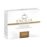 اکسلیا محلول تقویت کننده و محرک رشد مژه استریل 3 میلی لیتر - Image 3