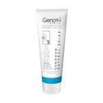ژنوبایوتیک کرم ضد آفتاب SPF 50 مناسب پوست خشک و معمولی 50 میلی لیتر - Image 4