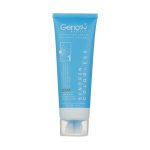 ژنوبایوتیک کرم ضد آفتاب SPF 50 مناسب پوست خشک و معمولی 50 میلی لیتر - Image 6