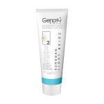 ژنوبایوتیک کرم ضد آفتاب SPF 50 مناسب پوست خشک و معمولی 50 میلی لیتر - Image 8