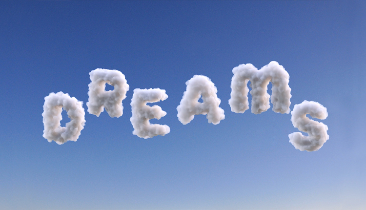 خروپف و آپنه | از علل تا درمان