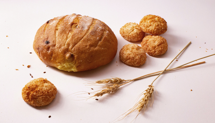 همه چیز درباره گلوتن (Gluten) همه چیز درباره گلوتن (Gluten)