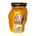 رانتک پودر گلوتامین 300 گرمی - Image 2