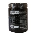 مکمل آیرون مکس پودر گلوتامین پرو 250 گرمی | داروخانه شبانه روزی مهشاد