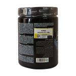 مکمل آیرون مکس پودر گلوتامین پرو 250 گرمی | داروخانه شبانه روزی مهشاد