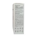 کپسول بروزایم اولترا تچرا فارمد ۳۰ عدد | داروخانه شبانه روزی مهشاد داروکاو