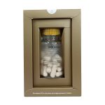 کپسول بروزایم اولترا تچرا فارمد ۳۰ عدد | داروخانه شبانه روزی مهشاد داروکاو