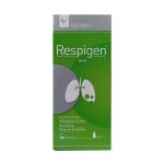 دایونیکس فارما رسپیژن شربت با طعم گیلاس 150 میلی لیتری | داروخانه شبانه روزی مهشاد داروکاو