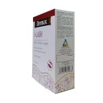 کپسول آی لش درمکس مکمل ویتامین B5 و بیوتین 30 عددی | داروخانه شبانه روزی مهشاد داروکاو