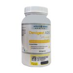 آدز آرتور اندره کپسول دویجست مکمل غذایی 30 عددی | داروخانه شبانه روزی مهشاد داروکاو