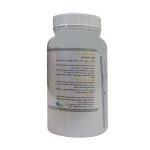 آدز آرتور اندره کپسول دویجست مکمل غذایی 30 عددی | داروخانه شبانه روزی مهشاد داروکاو