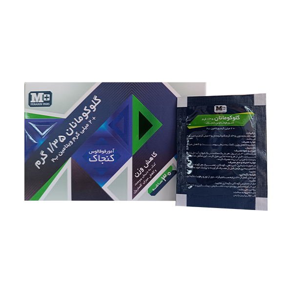 300793-ام-پلاس-گلوکومانان-ویتامین-B۲-ساشه-۳۰-عددی-داروکاو (1)  ام پلاس گلوکومانان و ویتامین B۲ ساشه ۳۰ عددی | داروخانه شبانه روزی مهشاد داروکاو