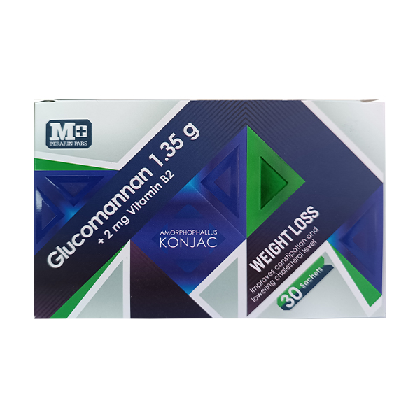 300793-ام-پلاس-گلوکومانان-ویتامین-B۲-ساشه-۳۰-عددی-داروکاو (4)  ام پلاس گلوکومانان و ویتامین B۲ ساشه ۳۰ عددی | داروخانه شبانه روزی مهشاد داروکاو
