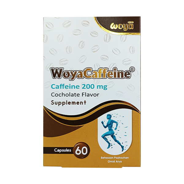 300797-ویا-کافئین-200-میلی-گرم-با-طعم-شکلات-60-عددی-داروکاو (1) ویا کافئین 200 میلی گرم با طعم شکلات 60 عددی | داروخانه شبانه روزی مهشاد داروکاو