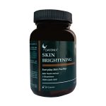 دایونیکس فارما کپسول اسکین برایتنینگ 60 عدد | داروخانه شبانه روزی مهشاد داروکاو