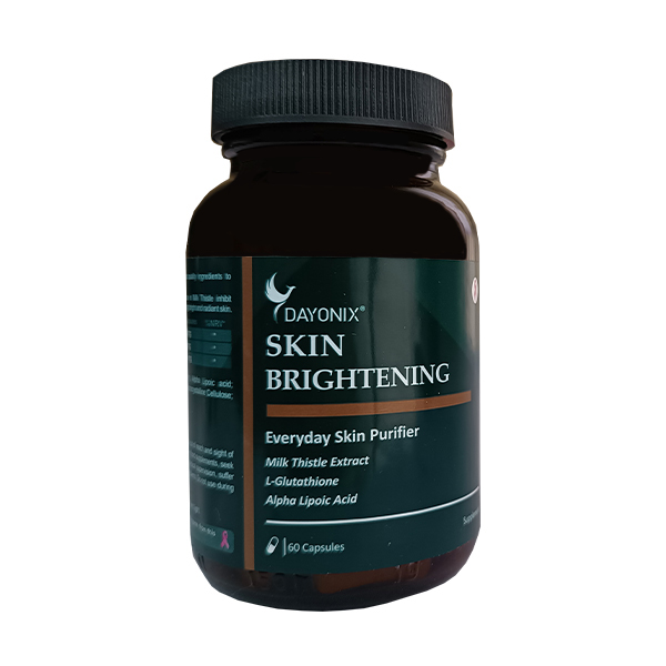 300798-اسکین-برایتنینگ-دایونیکس-فارما-60-عددی-داروکاو (2) دایونیکس فارما کپسول اسکین برایتنینگ 60 عدد | داروخانه شبانه روزی مهشاد داروکاو