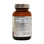 رزاویت کپسول کلاژن و ویتامین C ث 30 عددی | داروخانه شبانه روزی مهشاد داروکاو