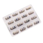 قرص مگنیفورت 32 عددی | داروخانه شبانه روزی مهشاد داروکاو