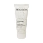 درماتیپیک ژل شستشوی صورت ضد لک و روشن کننده 100 میلی لیتر | داروخانه شبانه روزی مهشاد داروکاو