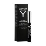 سبیکتا سرم تقویت کننده مژه 5 میلی لیتر | داروخانه شبانه روزی مهشاد داروکاو