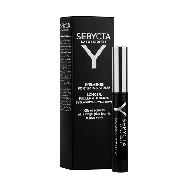 202106-سرم-تقویت-کننده-مژه-سبیکتا (4) سبیکتا سرم تقویت کننده مژه 5 میلی لیتر | داروخانه شبانه روزی مهشاد داروکاو