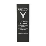 کرم روز مرطوب کننده مناسب پوست مختلط تا چرب سبیکتا | داروخانه شبانه روزی مهشاد داروکاو