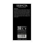  محلول دوفاز پاک کننده آرایش مدل Cleansing Solution سبیکتا | داروخانه شبانه روزی مهشاد داروکاو