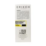 سرم انرژی بوستر ویتامین C سی آنتی اکسیدان اریکه ۳۰ میلی لیتر | داروخانه شبانه روزی مهشاد داروکاو