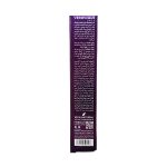 ورونیک کرم لیفتینگ دور چشم 15 میلی لیتر | داروخانه شبانه روزی مهشاد داروکاو