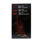 نیک دارو کپسول ترمو اسلیم آمیتیس 60 عدد | داروخانه شبانه روزی مهشاد داروکاو