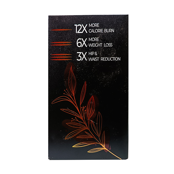 300830-نیک-دارو-کپسول-ترمو-اسلیم-آمیتیس-داروکاو (1) نیک دارو کپسول ترمو اسلیم آمیتیس 60 عدد | داروخانه شبانه روزی مهشاد داروکاو