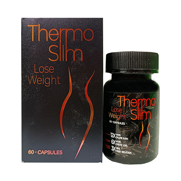 300830-نیک-دارو-کپسول-ترمو-اسلیم-آمیتیس-داروکاو (2) نیک دارو کپسول ترمو اسلیم آمیتیس 60 عدد | داروخانه شبانه روزی مهشاد داروکاو