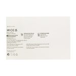 چسب ضد حساسیت ۳M سایز 2.5cm در 9.1m میکروپور | داروخانه شبانه روزی مهشاد داروکاو