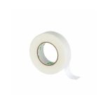 چسب ضد حساسیت ۳M سایز 2.5cm در 9.1m میکروپور | داروخانه شبانه روزی مهشاد داروکاو