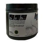 بی پی آی مکمل کراتین میکرونایزد 600 گرم 120 سروینگ | داروخانه شبانه روزی مهشاد | داروکاو | ارسال به سراسر کشور |داروخانه آنلاین