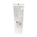 درماتیپیک ضد آفتاب پوست قرمز و حساس SPF50 بی رنگ 40 میلی لیتر | داروخانه شبانه روزی مهشاد داروکاو