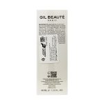 ژیل بوته کرم ضد آفتاب مناسب پوست مختلط و چرب SPF40 حجم 40 میلی لیتر | داروخانه شبانه روزی مهشاد داروکاو