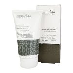 سروینا ژل بهداشتی آقایان ۱۵۰ میلی لیتر | داروخانه شبانه روزی مهشاد